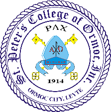 School logo